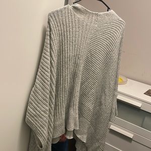 Lou&Grey XS/S Sweater